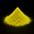 Pigment galben fluorescent reactiv uv cantitate 100 gr MultiMark GlobalProd