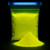Pigment galben fluorescent reactiv uv cantitate 1000 gr MultiMark GlobalProd