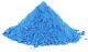 Pigment albastru fluorescent reactiv uv cantitate 1000 gr MultiMark GlobalProd