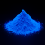 Pigment albastru fluorescent reactiv uv cantitate 1000 gr MultiMark GlobalProd