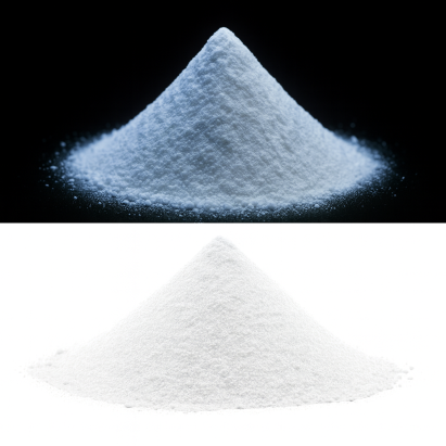 Pigment alb fluorescent reactiv uv cantitate 1000 gr MultiMark GlobalProd