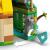 LEGO Distractie pe insula Moanei Quality Brand