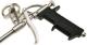 Pistol pentru aplicat spuma, flux spuma reglabil, actionare manuala MultiMark GlobalProd