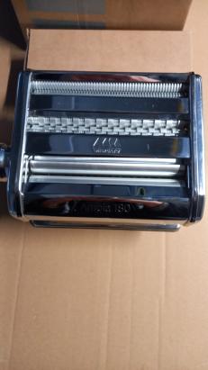 Masina de taitei Ampia  Marcato 180 Resigilat Handy KitchenServ