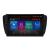 Navigatie Seat Ibiza 2008-2014 E-246 Octa Core cu Android Radio Bluetooth Internet GPS WIFI DSP 4+64GB 4G RESIGILAT CarStore Technology