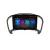 Navigatie Nissan Juke 2010-2015 E-JUKE Octa Core cu Android Radio Bluetooth Internet GPS WIFI DSP 4+64GB 4G RESIGILAT CarStore Technology