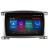 Navigatie Toyota Land Cruiser L100 2002-2008 E-L100 Octa Core cu Android Radio Bluetooth Internet GPS WIFI DSP 4+64GB RESIGILAT CarStore Technology