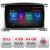 Navigatie Toyota Land Cruiser L100 2002-2008 E-L100 Octa Core cu Android Radio Bluetooth Internet GPS WIFI DSP 4+64GB RESIGILAT CarStore Technology