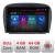 Navigatie Mercedes SL W230 2004-2011 E-W230 Octa Core cu Android Radio Bluetooth Internet GPS WIFI DSP 4+64GB 4G RESIGILAT CarStore Technology