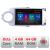 Navigatie Toyota Yaris 2010-2018 E-YARIS10 Octa Core cu Android Radio Bluetooth Internet GPS WIFI DSP 4+64GB 4G RESIGILAT CarStore Technology