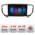 Navigatie Kia Sportage facelift 2019- E-sportage-19 Octa Core cu Android Radio Bluetooth Internet GPS WIFI DSP 4+64GB RESIGILAT CarStore Technology