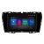 Navigatie Ssang Young Tivoli 2020- E-tivoli Octa Core cu Android Radio Bluetooth Internet GPS WIFI DSP 4+64GB 4G RESIGILAT CarStore Technology