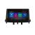 Navigatie Renault Megane 3 E-145 Octa Core cu Android Radio Bluetooth Internet GPS WIFI DSP 4+64GB 4G RESIGILAT CarStore Technology