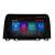 Navigatie Honda CRV 2016-2022 E-CRV19 Octa Core cu Android Radio Bluetooth Internet GPS WIFI DSP 4+64GB 4G RESIGILAT CarStore Technology