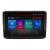 Navigatie Jeep Grand Cherokee 2014-2019 E-JGG Octa Core cu Android Radio Bluetooth Internet GPS WIFI DSP 4+64GB 4G RESIGILAT CarStore Technology