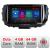 Navigatie Kia Soul 2020- E-soul Octa Core cu Android Radio Bluetooth Internet GPS WIFI DSP 4+64GB 4G RESIGILAT CarStore Technology