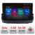 Navigatie Hyundai Genesis 4+64 GB Octa Core LTE Android radio gps internet Kit-GENESYS+EDT-E509-PRO RESIGILAT CarStore Technology