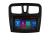 Navigatie Dacia Sandero 2012-2020 var B Android radio gps internet Octa Core 4+64 LTE kit-sandero-variantb+EDT RESIGILAT CarStore Technology