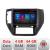 Navigatie Nissan Patrol Android radio gps internet Octa Core 4+64GB LTE Kit-patrol+EDT-E509-PRO RESIGILAT CarStore Technology