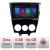 Navigatie Mazda RX8 2003-2008 Android radio gps internet Octa Core 4+64 LTE kit-rx8-03+EDT-E509-PRO RESIGILAT CarStore Technology