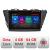 Navigatie Toyota Prius 5 Plus 2012-2020 Android radio gps internet Octa Core 4+64 LTE kit-prius5-plus+EDT-E509- RESIGILAT CarStore Technology