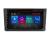Navigatie Seat Arona Android radio gps internet Octa Core 4+64 LTE kit-arona+EDT-E509-PRO RESIGILAT CarStore Technology