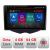 Navigatie Hyundai Veloster Android radio gps internet Octa Core 4+64 LTE kit-veloster+EDT-E509-PRO RESIGILAT CarStore Technology