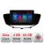 Navigatie tribecca 2007-2011 Android radio gps internet Octa Core 4+64 LTE kit-tribecca+EDT-E509-PRO RESIGILAT CarStore Technology