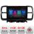 Navigatie Citroen C5 Aircross Android radio gps internet Octa Core 4+64 LTE Kit-aircross+EDT-E509-PRO RESIGILAT CarStore Technology