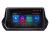 Navigatie Peugeot 2008 2020- Android radio gps internet Octa Core 4+64 LTE Kit-209-2020+EDT-E509-PRO RESIGILAT CarStore Technology