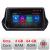 Navigatie Peugeot 2008 2020- Android radio gps internet Octa Core 4+64 LTE Kit-209-2020+EDT-E509-PRO RESIGILAT CarStore Technology