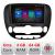 Navigatie Kia Soul 2014-2019 Android radio gps internet Octa Core 4+64 LTE Kit-soul-2014+EDT-E509-PRO RESIGILAT CarStore Technology