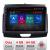 Navigatie Ford Ranger 2015- cu cd Android radio gps internet Octa Core 4+64 LTE Kit-574-2020+EDT-E509-PRO RESIGILAT CarStore Technology
