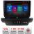 Navigatie Kia Ceed 2018-2020 Android radio gps internet Octa Core 4+64 LTE KIT-ceed18+EDT-E509-PRO RESIGILAT CarStore Technology