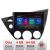 Navigatie Ford Focus 1 1998-2004 Android radio gps internet Octa Core 4+64 LTE kit-focus1+EDT-E509-PRO RESIGILAT CarStore Technology