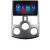 Navigatie Daihatsu Terios 2006-2016 Android radio gps internet Octa Core 4+64 LTE kit-terios-+EDT-E509-PRO RESIGILAT CarStore Technology