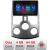Navigatie Daihatsu Terios 2006-2016 Android radio gps internet Octa Core 4+64 LTE kit-terios-+EDT-E509-PRO RESIGILAT CarStore Technology