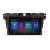 Navigatie Mazda CX-7 2009 E-097 Octa Core cu Android Radio Bluetooth Internet GPS WIFI DSP 4+64GB 4G RESIGILAT CarStore Technology