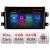 Navigatie Suzuki SX4 2006-2013 E-124 Octa Core cu Android Radio Bluetooth Internet GPS WIFI DSP 4+64GB 4G RESIGILAT CarStore Technology