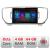 Navigatie Kia Sportage 2016-2018 E-576 Octa Core cu Android Radio Bluetooth Internet GPS WIFI DSP 4+64GB 4G RESIGILAT CarStore Technology