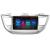 Navigatie Hyundai Tucson E-546 Octa Core cu Android Radio Bluetooth Internet GPS WIFI DSP 4+64GB 4G RESIGILAT CarStore Technology