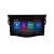 Navigatie Toyota RAV4 2008-2012 E-018 Octa Core cu Android Radio Bluetooth Internet GPS WIFI DSP 4+64GB 4G RESIGILAT CarStore Technology