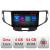 Navigatie Honda Accord 2008-2012 E-8951 Octa Core cu Android Radio Bluetooth Internet GPS WIFI DSP 4+64GB 4G RESIGILAT CarStore Technology