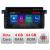 Navigatie BMW Seria 3 E46 E-052 Octa Core cu Android Radio Bluetooth Internet GPS WIFI DSP 4+64GB 4G RESIGILAT CarStore Technology
