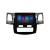 Navigatie Toyota Hilux 2008-2014 E-143 Octa Core cu Android Radio Bluetooth Internet GPS WIFI DSP 4+64GB 4G RESIGILAT CarStore Technology