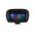 Navigatie Fiat 500 2014- E-539 Octa Core cu Android Radio Bluetooth Internet GPS WIFI DSP 4+64GB 4G RESIGILAT CarStore Technology