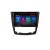 Navigatie Renault Kadjar E-9030 Octa Core cu Android Radio Bluetooth Internet GPS WIFI DSP 4+64GB 4G RESIGILAT CarStore Technology