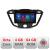 Navigatie Ford Transit E-845 Octa Core cu Android Radio Bluetooth Internet GPS WIFI DSP 4+64GB 4G RESIGILAT CarStore Technology