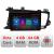 Navigatie Kia Optima 2011-2013 E-091 Octa Core cu Android Radio Bluetooth Internet GPS WIFI DSP 4+64GB 4G RESIGILAT CarStore Technology