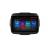 Navigatie Jeep Renegade 2015-2017 E-500 Octa Core cu Android Radio Bluetooth Internet GPS WIFI DSP 4+64GB 4G RESIGILAT CarStore Technology